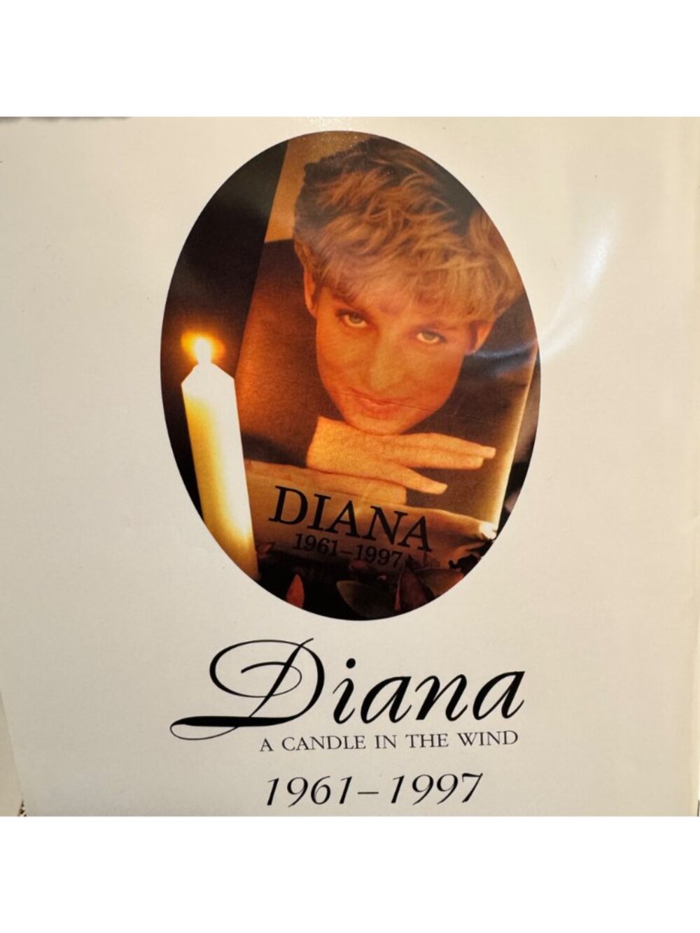 16 Magazines Newsweek People Princess Diana Columbia Space Shuttle Terrorism - Picture 3 of 12